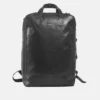 7clouds Agal 7.3 M Schwarz | One Horizon
