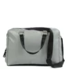 7clouds Arlon 7.1 - blue-grey, Detailansicht 2 | One Horizon