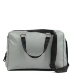 Arlon 7.1 - bleu-gris