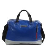 Arlon 7.1 - bleu-gris