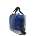 Arlon 7.1 - bleu-gris