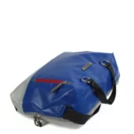 Arlon 7.1 - bleu-gris