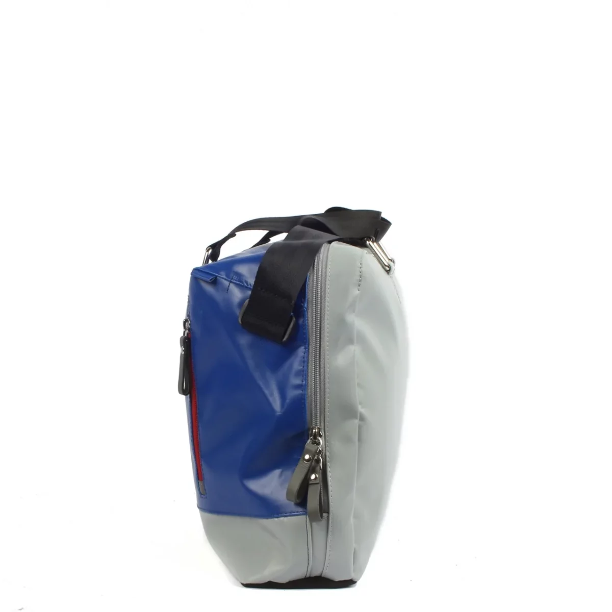 Arlon 7.1 - bleu-gris