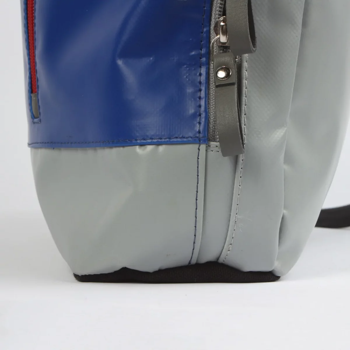Arlon 7.1 - bleu-gris