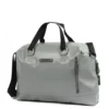 7clouds Arlon 7.1 - grey | One Horizon