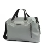 Arlon 7.1 - gris