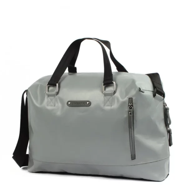 Arlon 7.1 - grey