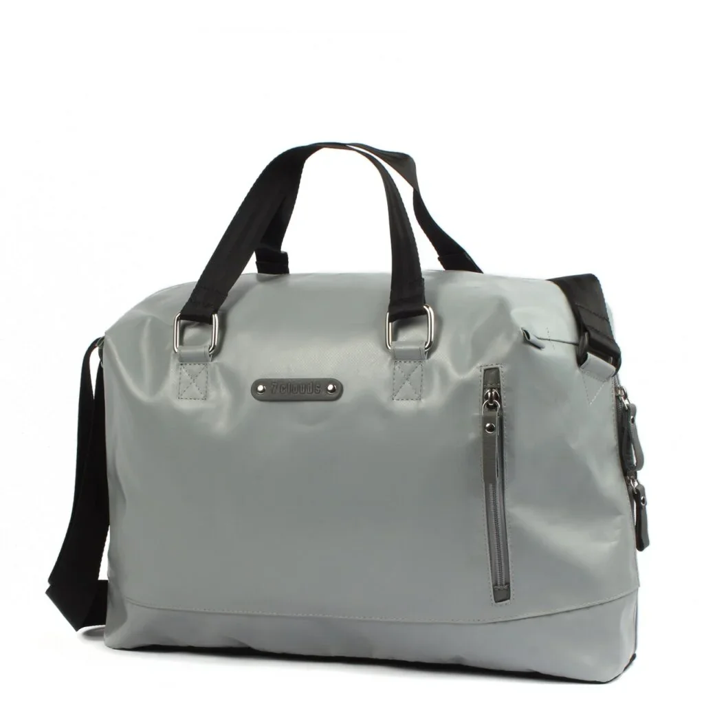 Arlon 7.1 - gris