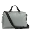 7clouds Arlon 7.1 - grey, Detailansicht 2 | One Horizon