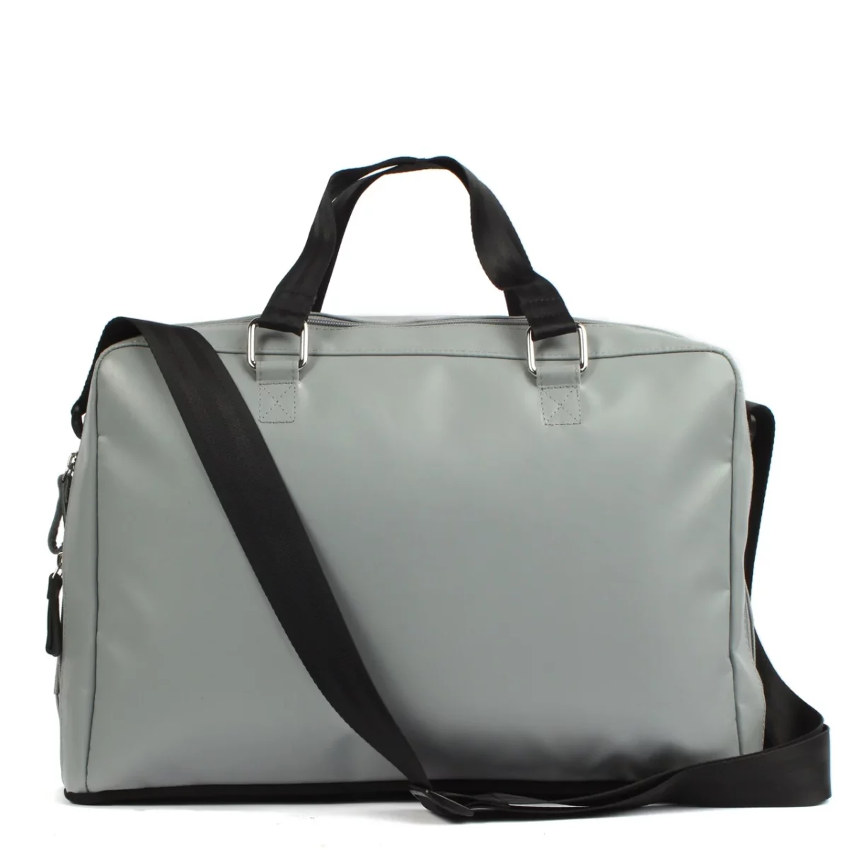 Arlon 7.1 - gris