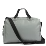 Arlon 7.1 - gris