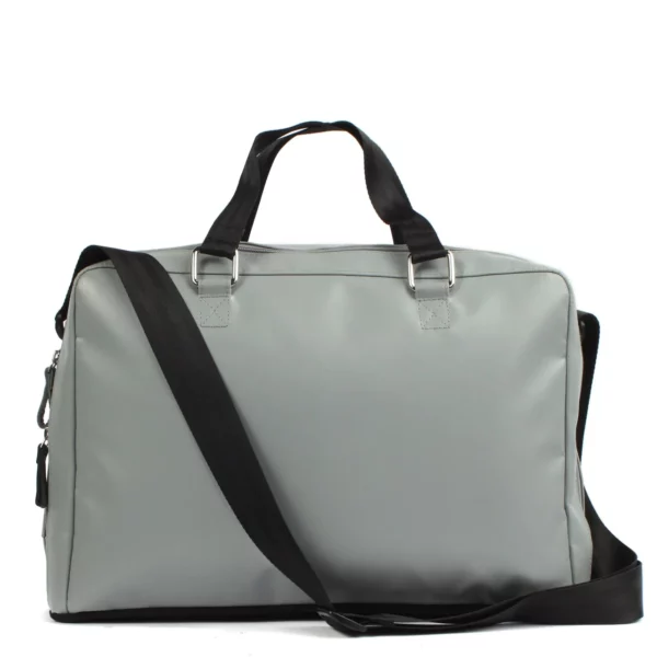 7clouds Arlon 7.1 - grey, Detailansicht 2 | One Horizon