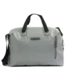 7clouds Arlon 7.1 - grey, Detailansicht 3 | One Horizon
