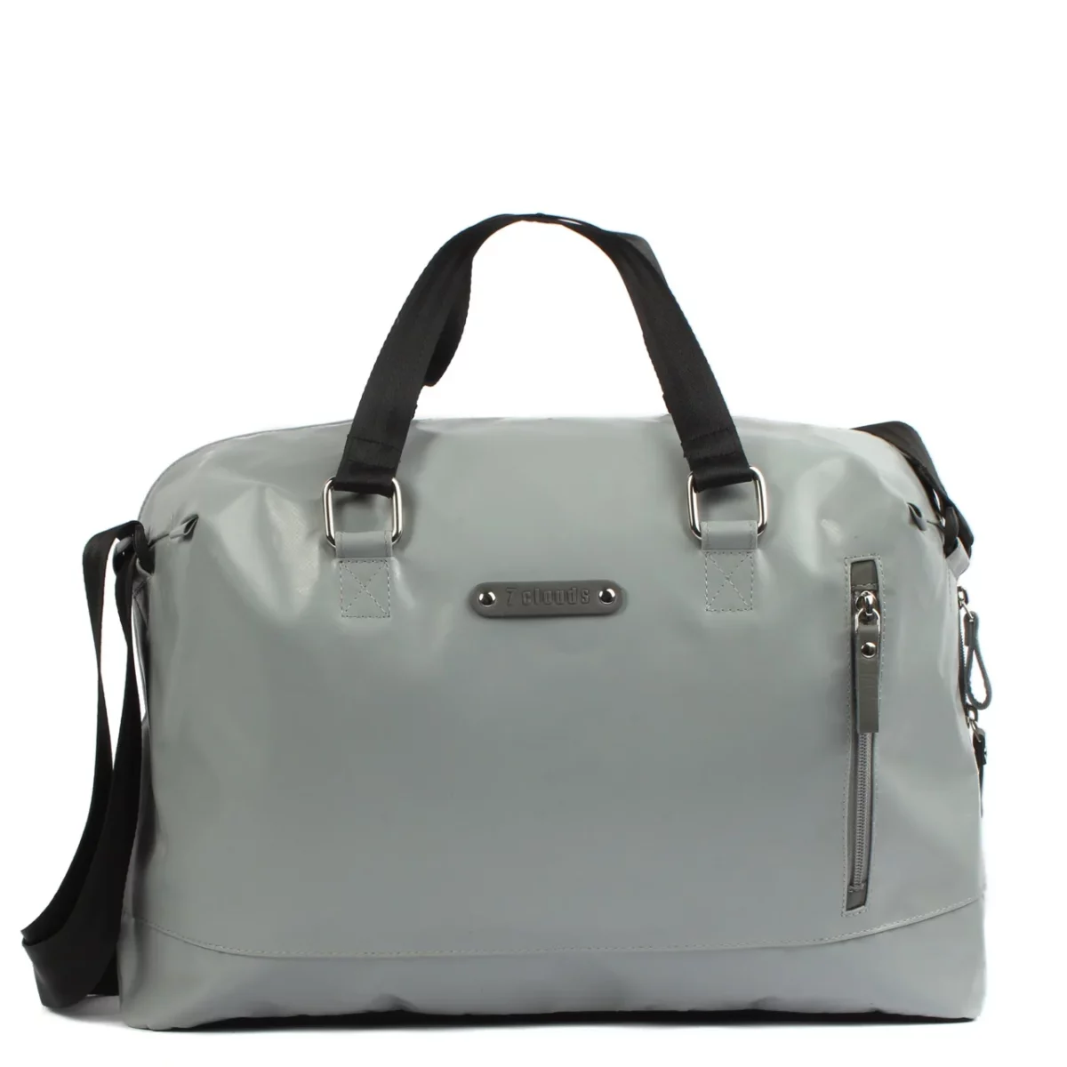 Arlon 7.1 - gris