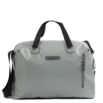 Arlon 7.1 - gris