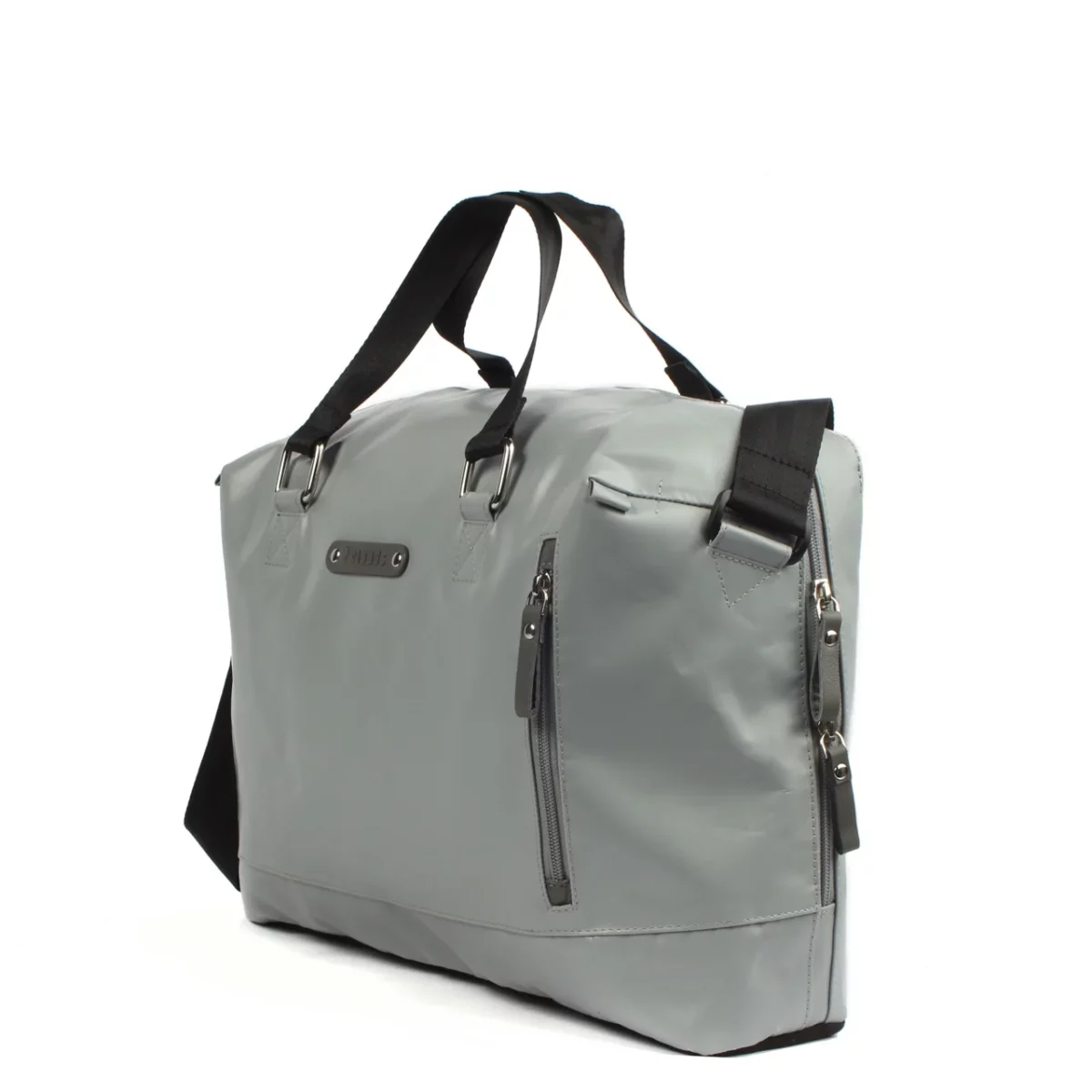 Arlon 7.1 - gris