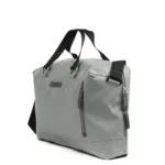 Arlon 7.1 - gris