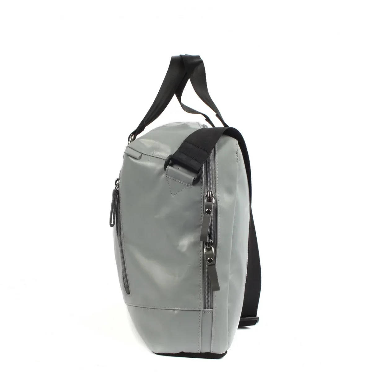 Arlon 7.1 - gris