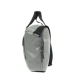 Arlon 7.1 - gris