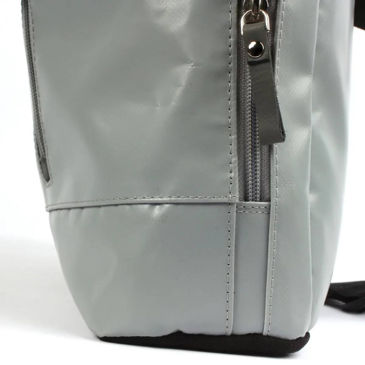 Arlon 7.1 - gris
