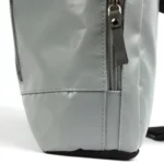 Arlon 7.1 - gris