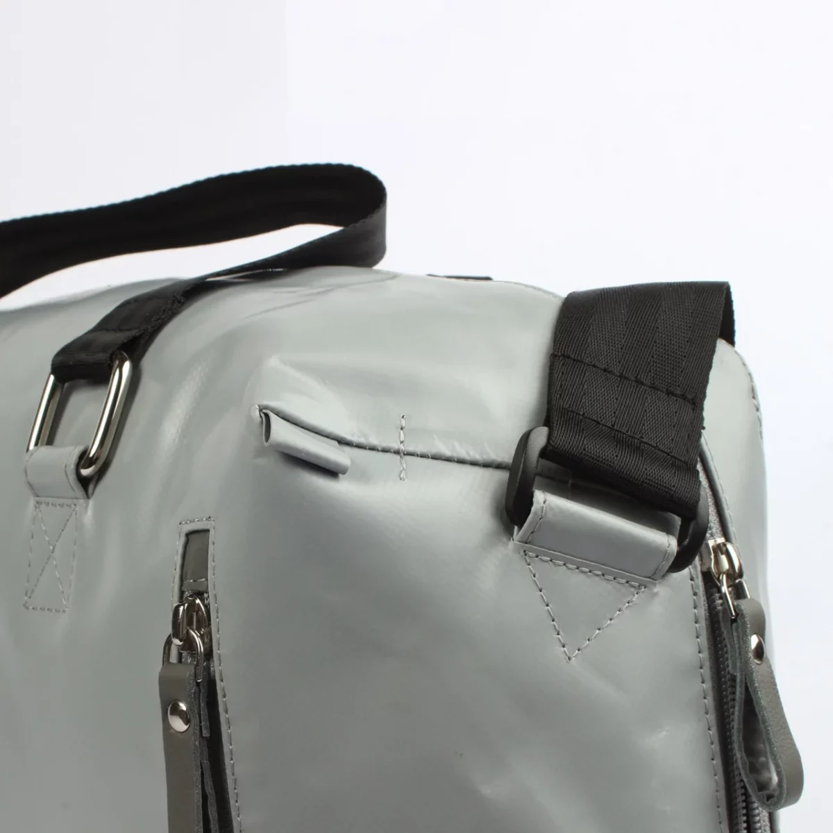 Arlon 7.1 - gris