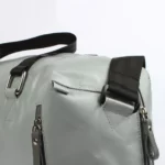 Arlon 7.1 - gris