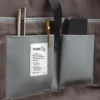 7clouds Arlon 7.1 - grey, Detailansicht 10 | One Horizon