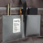 Arlon 7.1 - gris