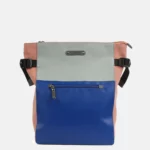 7clouds Belis 7.1 Blau-Grau-Lachs | One Horizon