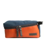7clouds Biucas 7.1 Orange-Blau | One Horizon