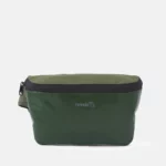 Cobi 7.1 Vert jungle - Vert boue