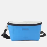 7clouds Cobi 7.1 Hellblau-Offwhite | One Horizon