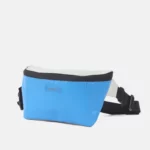 7clouds Cobi 7.1 Hellblau-Offwhite, Detailansicht 2 | One Horizon