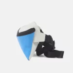 7clouds Cobi 7.1 Hellblau-Offwhite, Detailansicht 3 | One Horizon