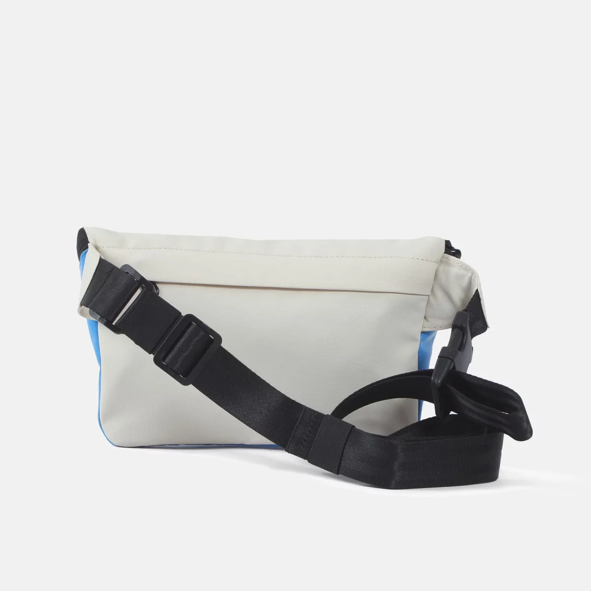 7clouds Cobi 7.1 Hellblau-Offwhite, Detailansicht 4 | One Horizon