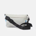 7clouds Cobi 7.1 Hellblau-Offwhite, Detailansicht 4 | One Horizon