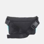 7clouds Cobi 7.1 Mint-Schwarz, Detailansicht 4 | One Horizon