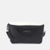 7clouds Cobi 7.1 Schwarz-Offwhite | One Horizon