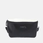 7clouds Cobi 7.1 Schwarz-Offwhite | One Horizon
