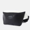 7clouds Cobi 7.1 Schwarz-Offwhite, Detailansicht 3 | One Horizon