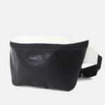 7clouds Cobi 7.1 Schwarz-Offwhite, Detailansicht 3 | One Horizon