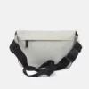 7clouds Cobi 7.1 Schwarz-Offwhite, Detailansicht 4 | One Horizon