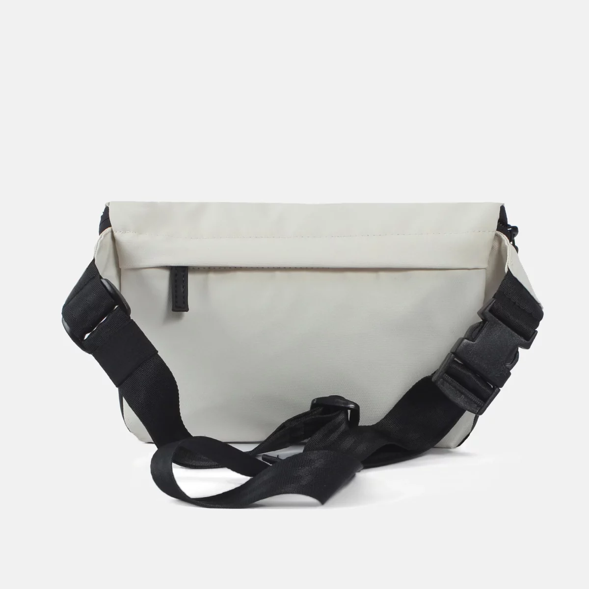 7clouds Cobi 7.1 Schwarz-Offwhite, Detailansicht 4 | One Horizon