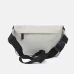 7clouds Cobi 7.1 Schwarz-Offwhite, Detailansicht 4 | One Horizon