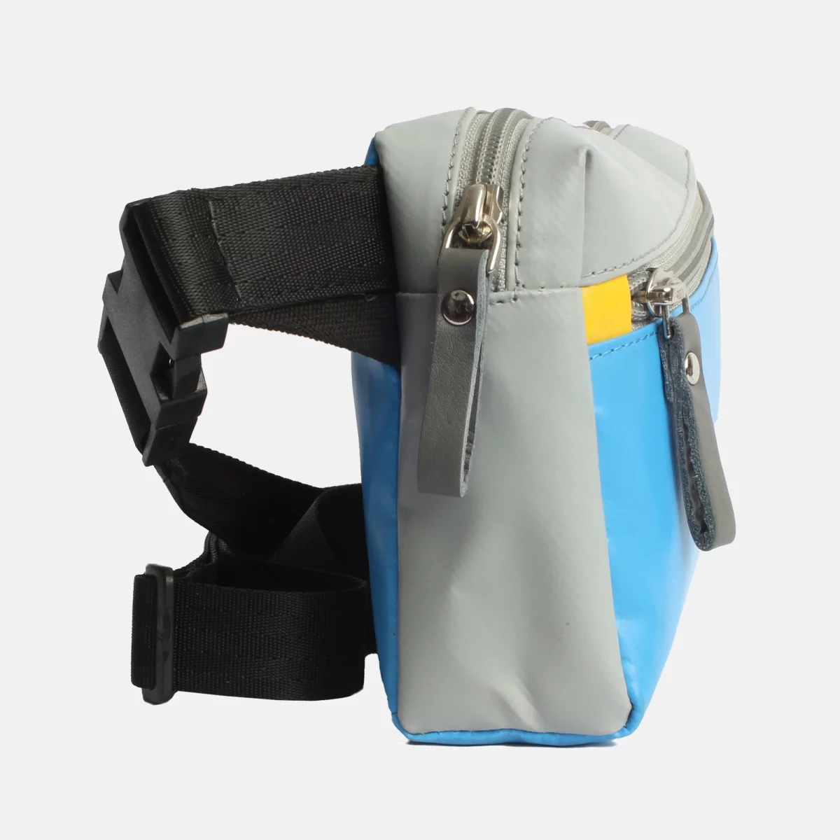 7clouds Crobod 7.1 Hellblau-Grau, Detailansicht 4 | One Horizon