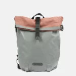 7clouds Dwars 7.4 Grau-Lachs | One Horizon