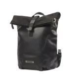 Dwars 7.4 Black