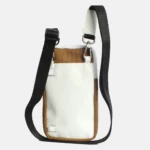 7clouds Hady 7.1 Weiss-Khaki, Detailansicht 5 | One Horizon