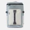 7clouds Heloy 7.1 Gris-blanc crème | One Horizon